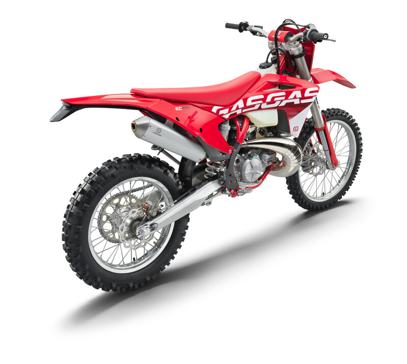 31347_Enduro _ EC 250 _ 2023 _ Studio