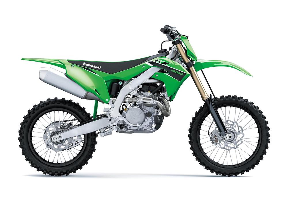 23MY_KX450_GN1_STU (3).002