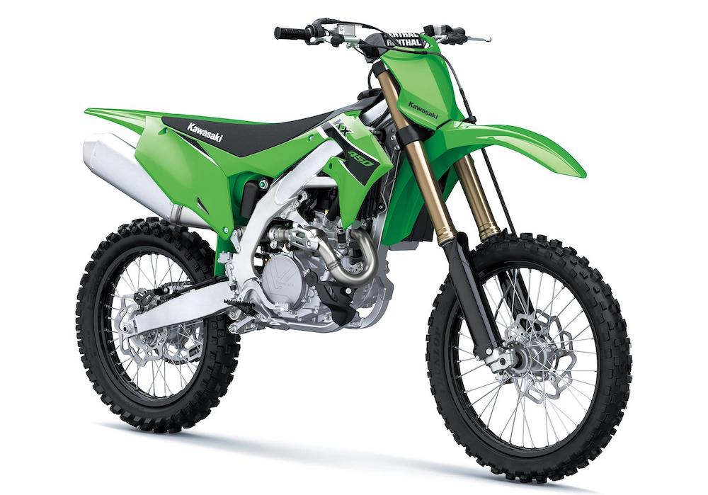 23MY_KX450_GN1_STU__2_