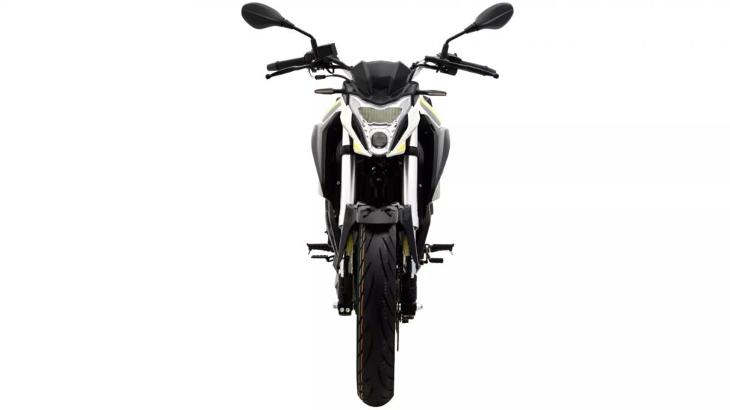 NOMAD125-white-front - copie