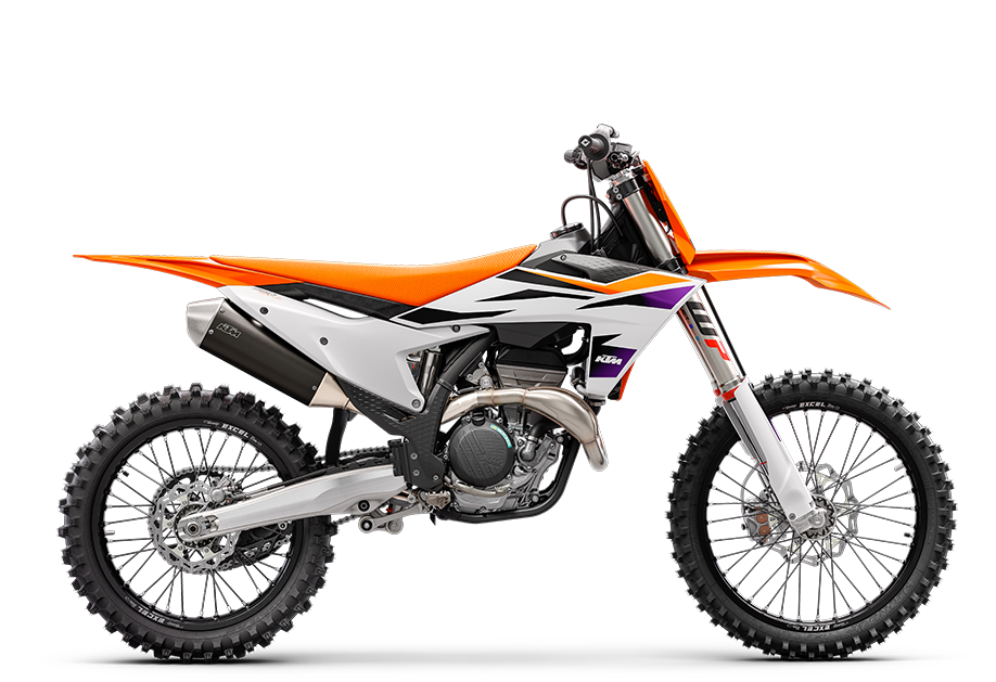 PHO_BIKE_90_RE_496204-MY24-KTM-350-SX-F-90-Right-Studio_#SALL_#AEPI_#V1