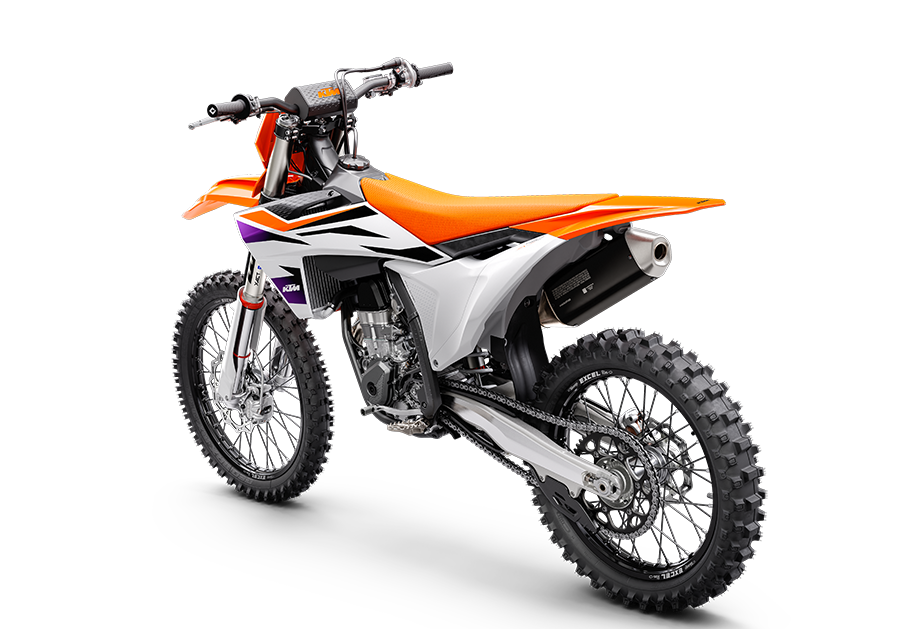 PHO_BIKE_PERS_LIHI_MY24-KTM-450-SX-F-rear-Left-Studio_#SALL_#AEPI_#V1