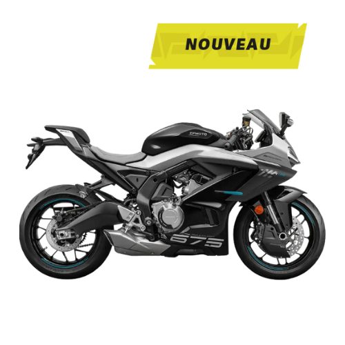 675 SR