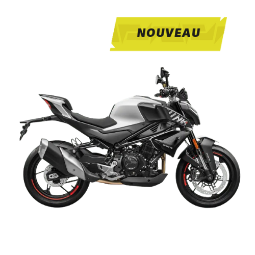 450 NK