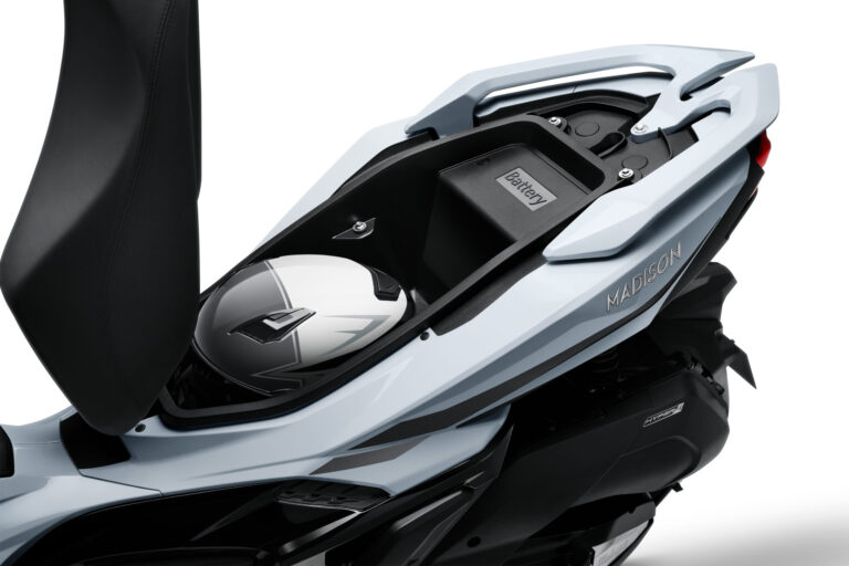 LOW_Final_24MADISON-300-CU_ใต้เบาะ-RGB-scaled