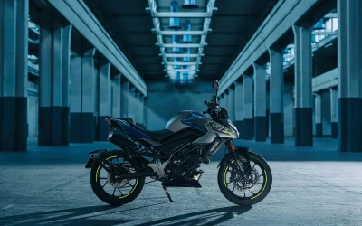 CFMOTO-125NK-visuel_26