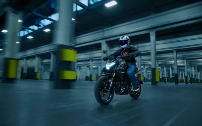 CFMOTO-125NK-visuel_5