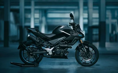 CFMOTO-125NK-visuel_8